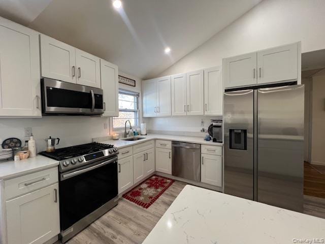 Building Photo - 99 Toronto Ave