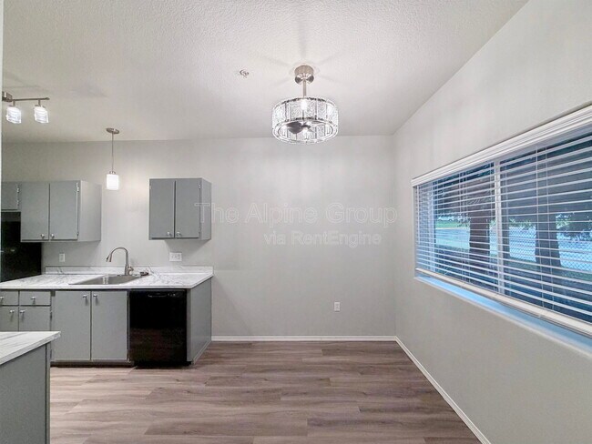 Foto del edificio - 10020 SW 125th Ave