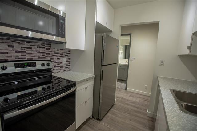 Building Photo - 8640 Citation Dr