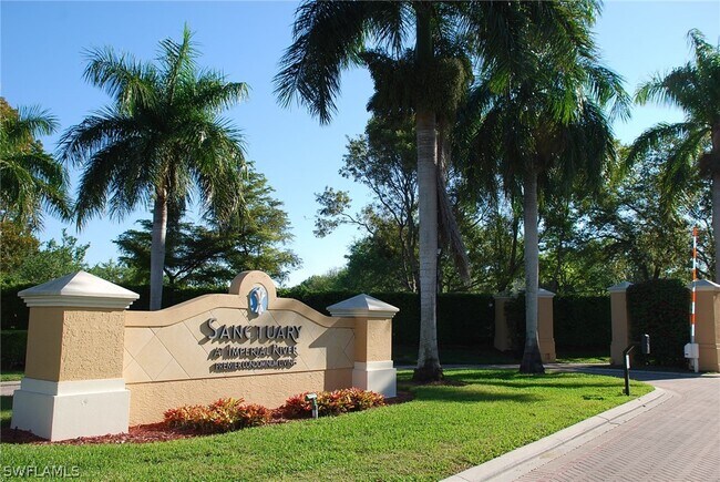 Foto del edificio - 8735 River Homes Lane