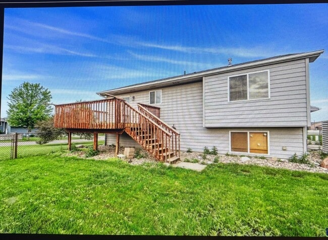 Building Photo - New Property!!