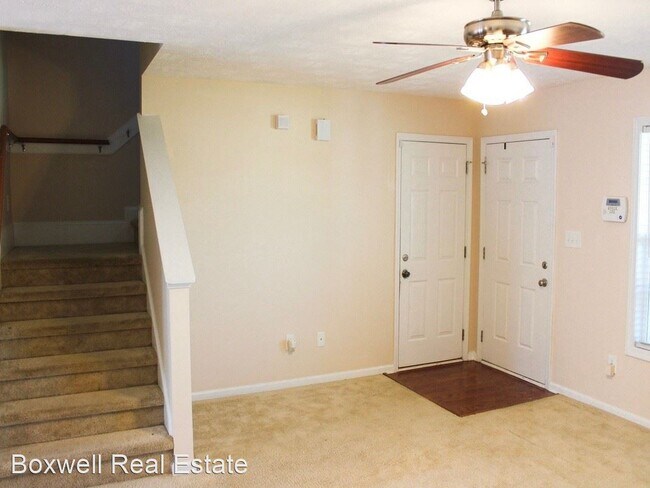 Building Photo - 3 br, 2.5 bath House - 5241 Goshawk Drive