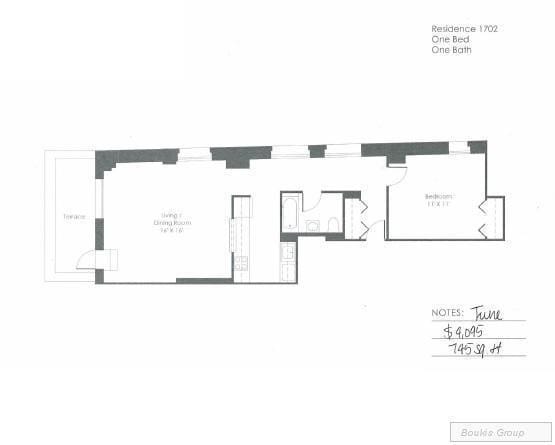 Building Photo - 99 John St