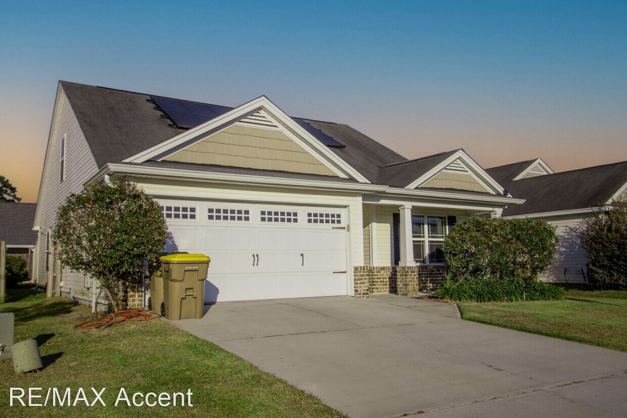 Primary Photo - 3 br, 3 bath House - 19 Sandy Point Way