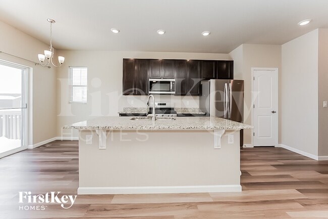 Foto del edificio - 1902 Villageview Ln