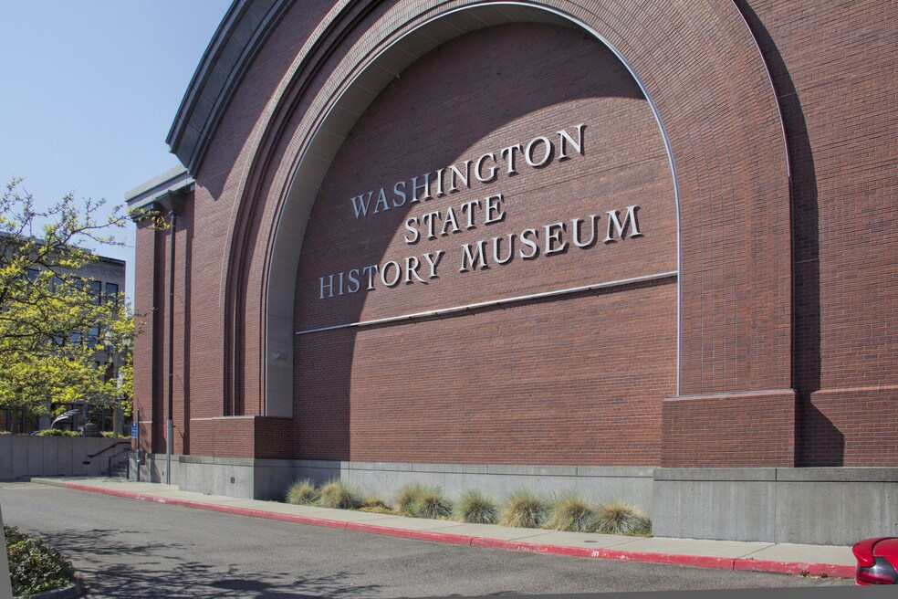 Apartments under 1,000 in University Place WA