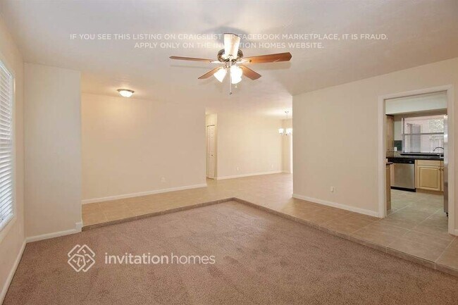 Foto del edificio - 5313 SW 118th Ave