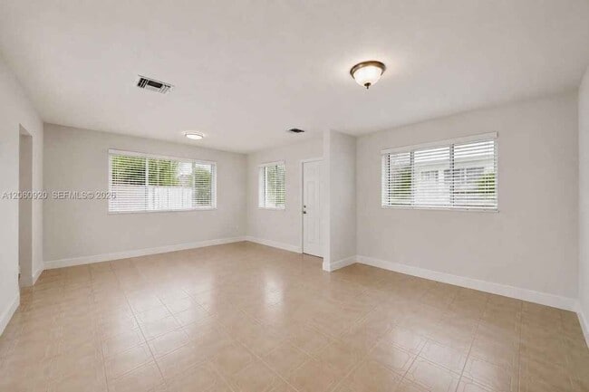 Photo - 8636 NW 35th Pl MIAMI, FL 33147 House