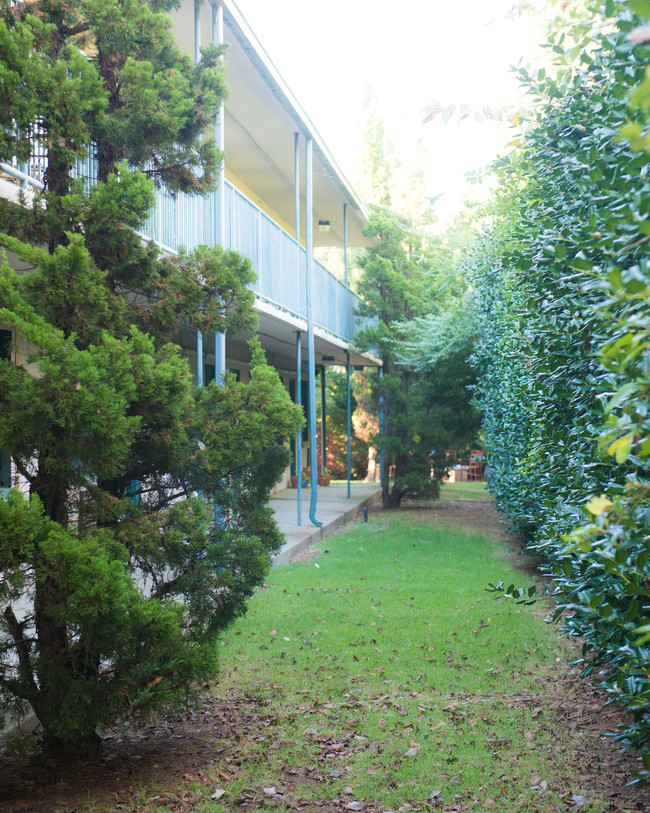 Foto del edificio - 608 Edgewood Ave NE