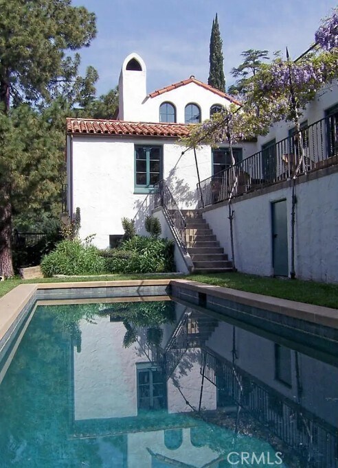 Building Photo - 5237 Alta Canyada Rd