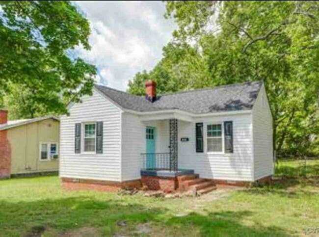 Building Photo - 1824 Carlisle Ave