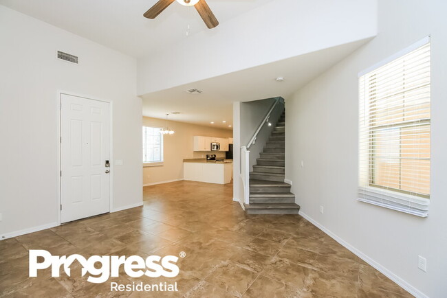 Building Photo - 1692 S Desert View Pl