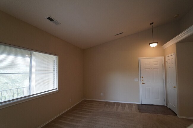 Photo - 3944 Riviera Grove Apartment