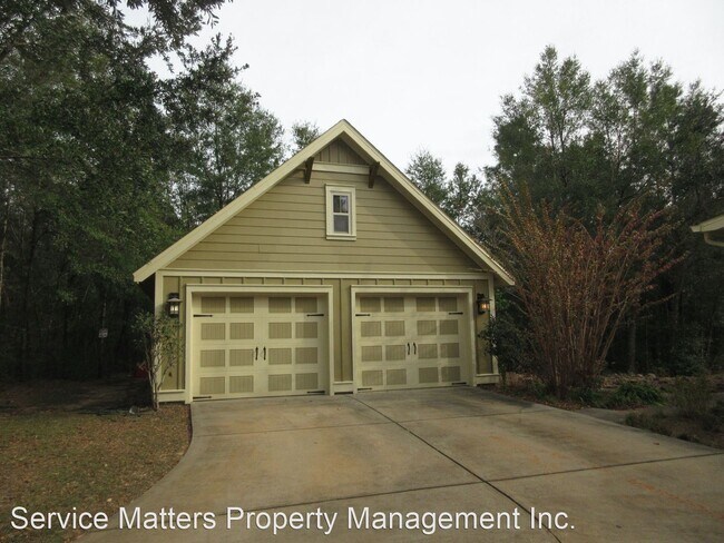 Foto del edificio - 7515 Whiting Acres Ln