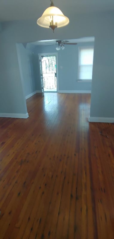 Building Photo - 3119 Touro St