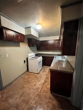 Building Photo - 4609 Dabney St