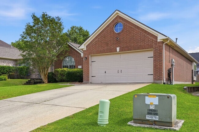 Foto del edificio - 2313 Perkins Crossing Dr
