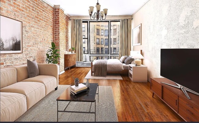 Building Photo - 304 E 73rd St