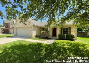 Foto principal - 4914 Gemsbuck Chase