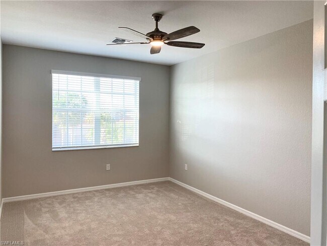 Foto del edificio - 14632 Sycamore Ct