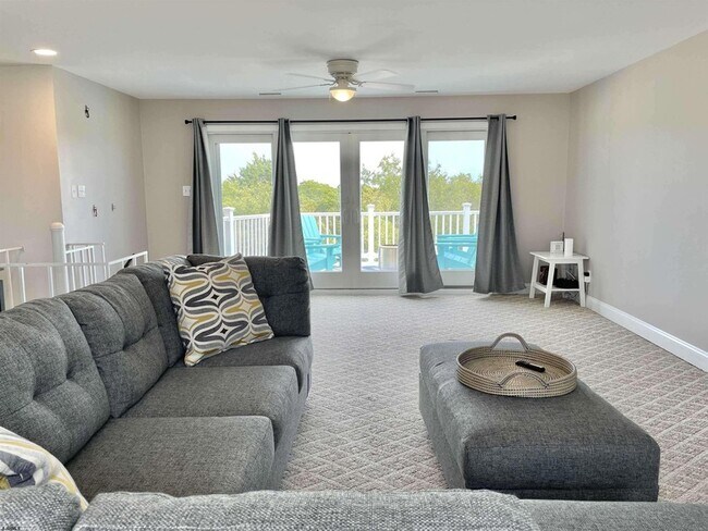 Foto del edificio - 5206 Ocean Dr S
