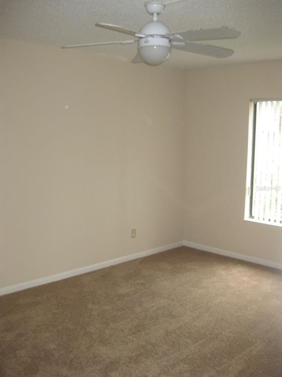 Foto del edificio - 1627 S Pine Ridge Cir