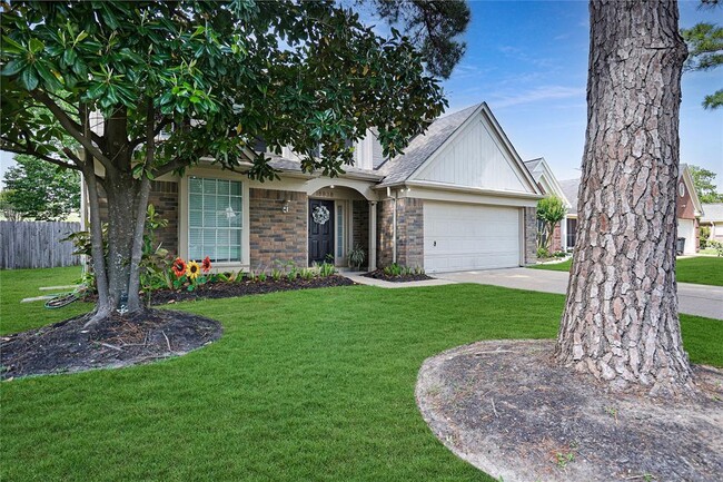 Foto del edificio - 18838 Appletree Hill Ln