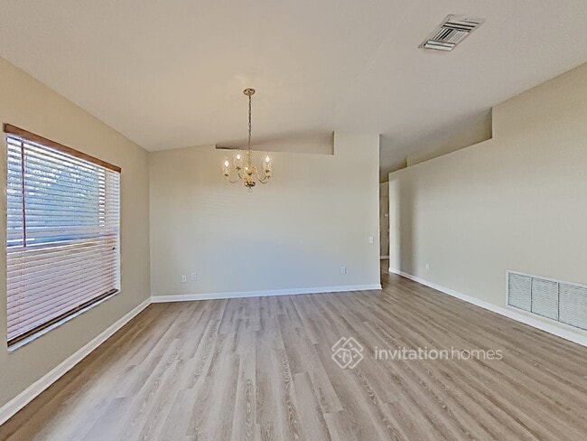 Building Photo - 11429 Misty Isle Ln