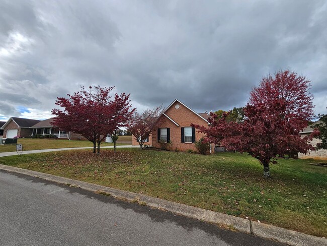 Photo - 3 Bedroom home in the Northfield subdivisi...