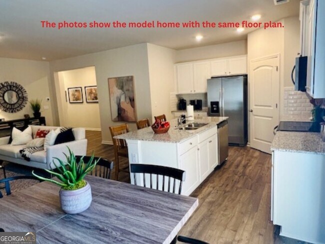 Building Photo - 412 Stoneybrook Dr