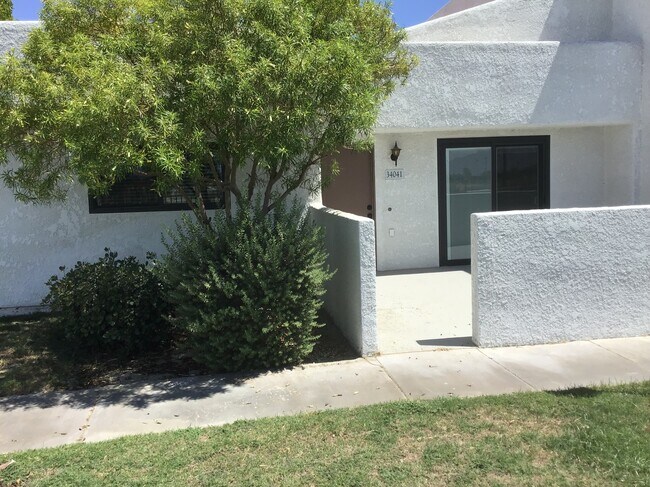 Foto del edificio - 34041 Emily Way