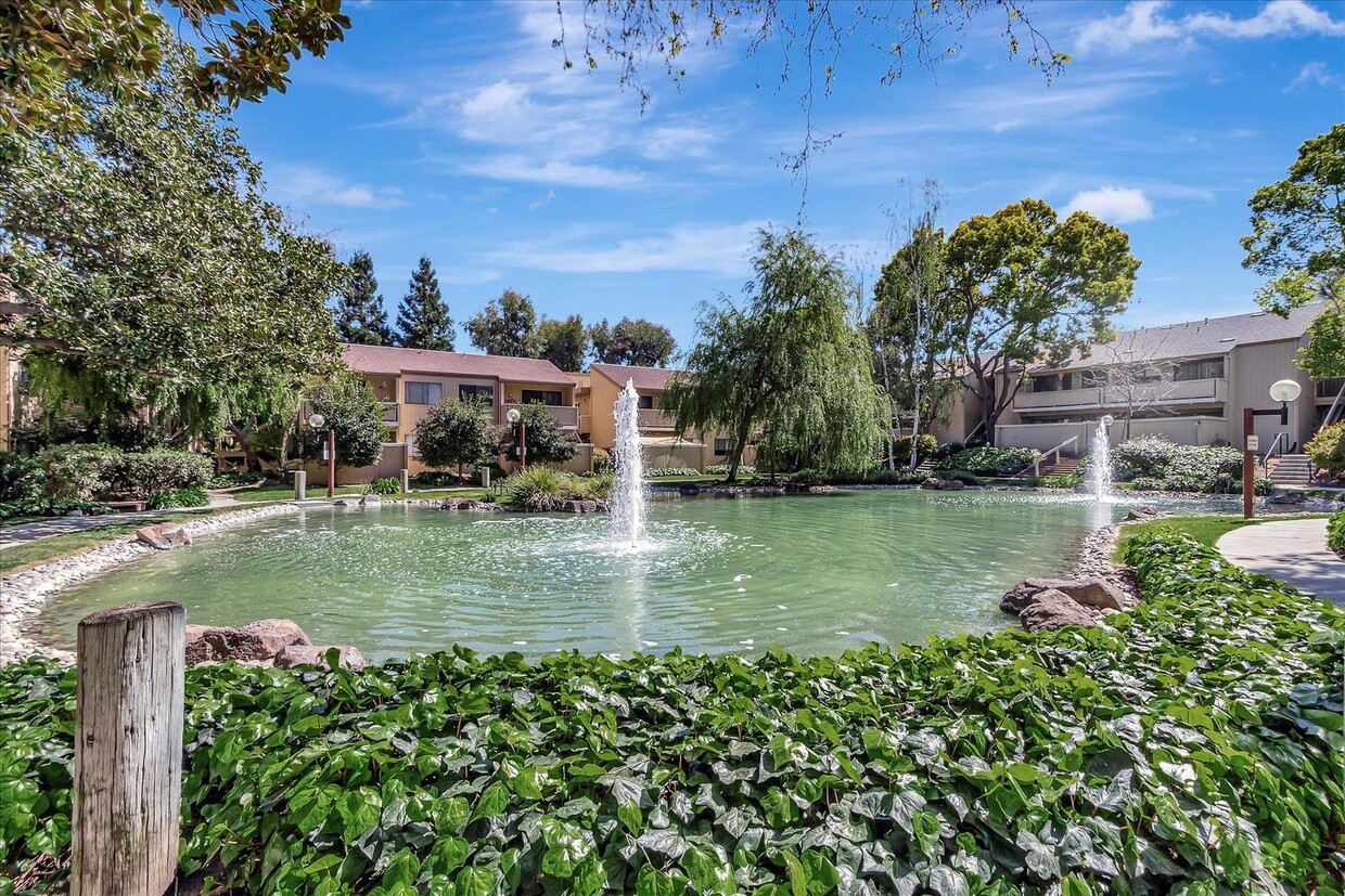 Foto principal - Resort Style Living in a Great Location!