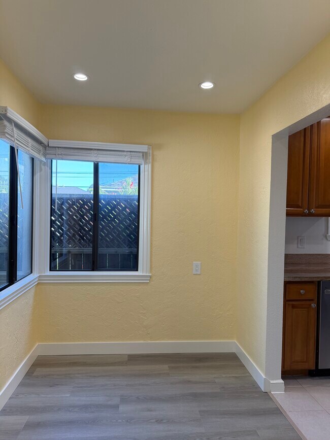 Foto del edificio - 3833 Beresford St