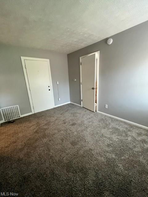 Foto del edificio - 1834 Mahoning Ave NW