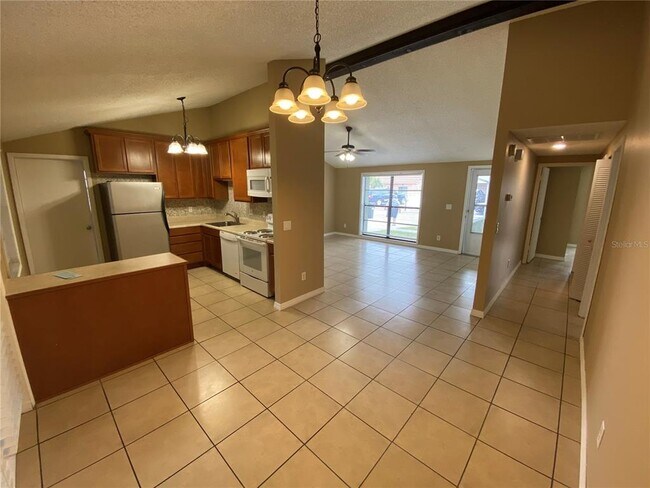 Building Photo - 9213 Maybury Ct