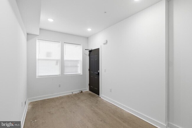 Foto del edificio - 2116 N 7th St