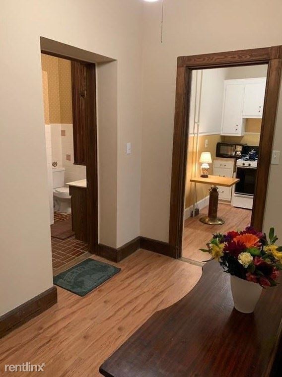 Building Photo - 1 br, 1 bath  - 266 Commonwealth Ave 2R