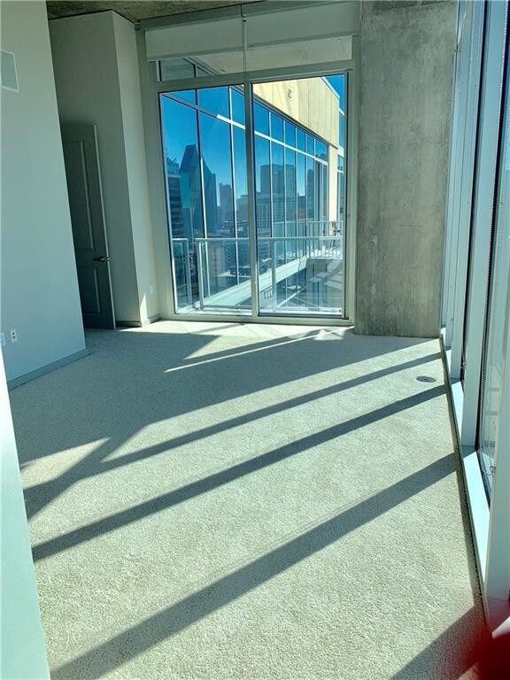 Foto del edificio - 2728 McKinnon St