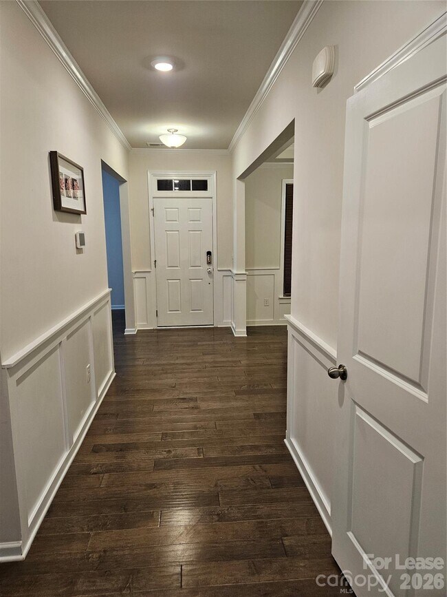 Foto del edificio - 9578 Kartey Ave NW