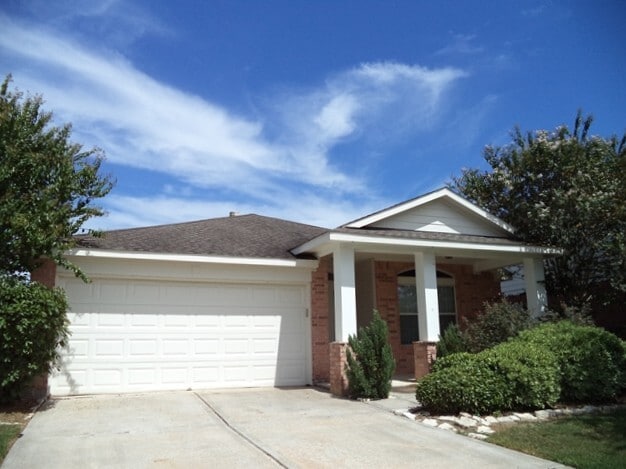 Building Photo - 2903 Windy Hollow Ln