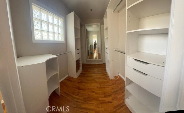 Foto del edificio - 3631 Castle Rock Rd