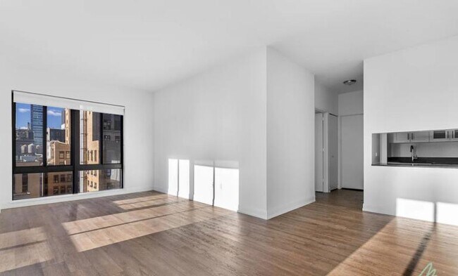 Foto del edificio - 160 E 22nd St