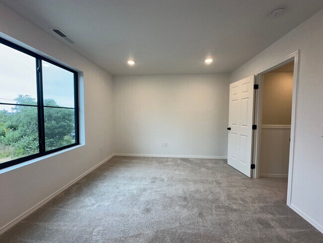 Foto del edificio - CLA173 Baltimore