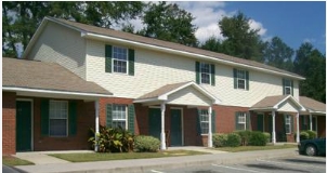 Primary Photo - Forest Pointe