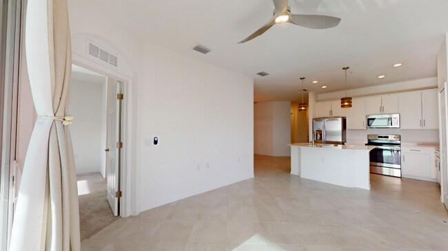 Foto del edificio - 43997 Boardwalk Loop