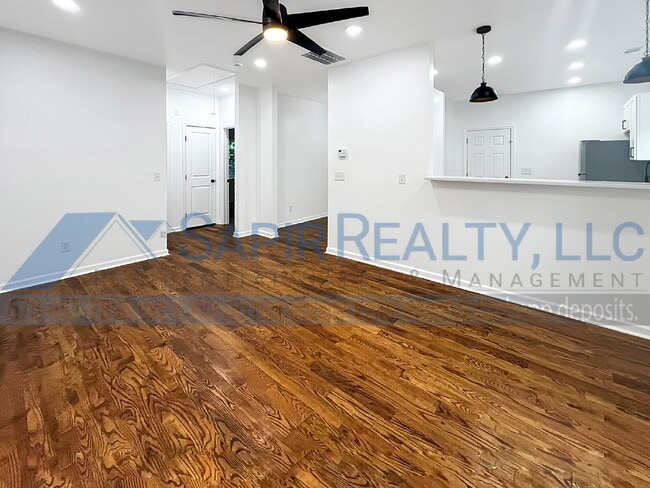 Building Photo - 1273 Oakland Terrace SW