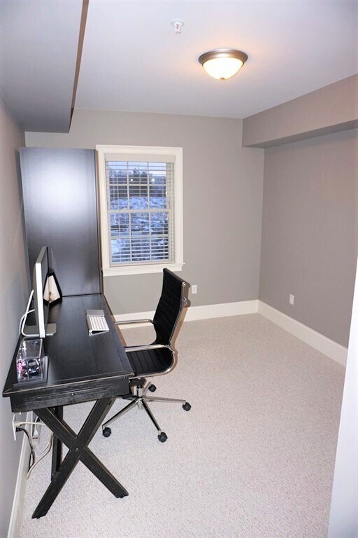 Foto del edificio - 255 Winter St