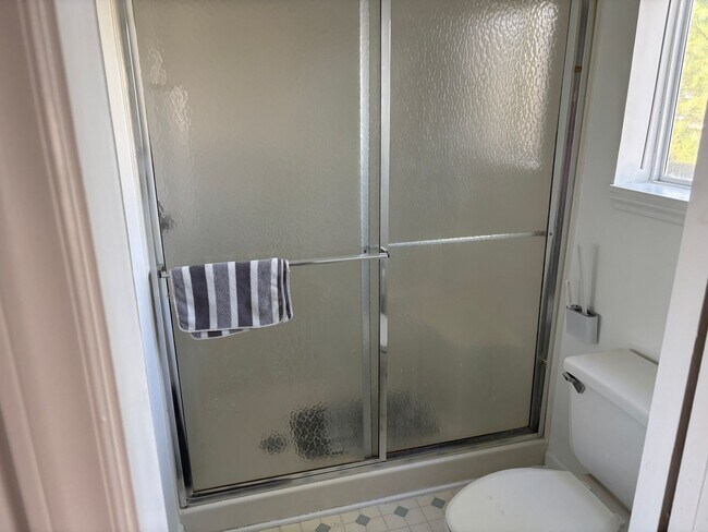 Foto del edificio - 2 BEDROOM 2 BATH ON 2ND FLOOR AT MYRTLE GREENS