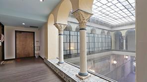 Foto del edificio - 405 Central Ave