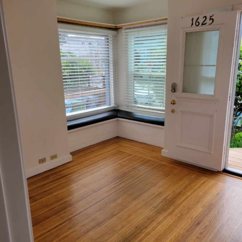 1623 Grant St Unit 1625 A, Berkeley, CA 94703 Apartment for Rent in